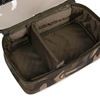 Fox Camolite™ Large Accessory Bag