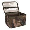 Fox Camolite™ XL Accessory Bag