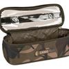 Fox Camolite™ Long Accessory Bag