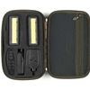 Fox Camolite™ RX+ Security Case