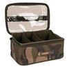 Fox Camolite™ Large Lead & Bits Bag