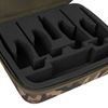 Fox Camolite™ RX+ Micron Case