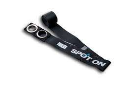 Nastro di precisione UV Spot On