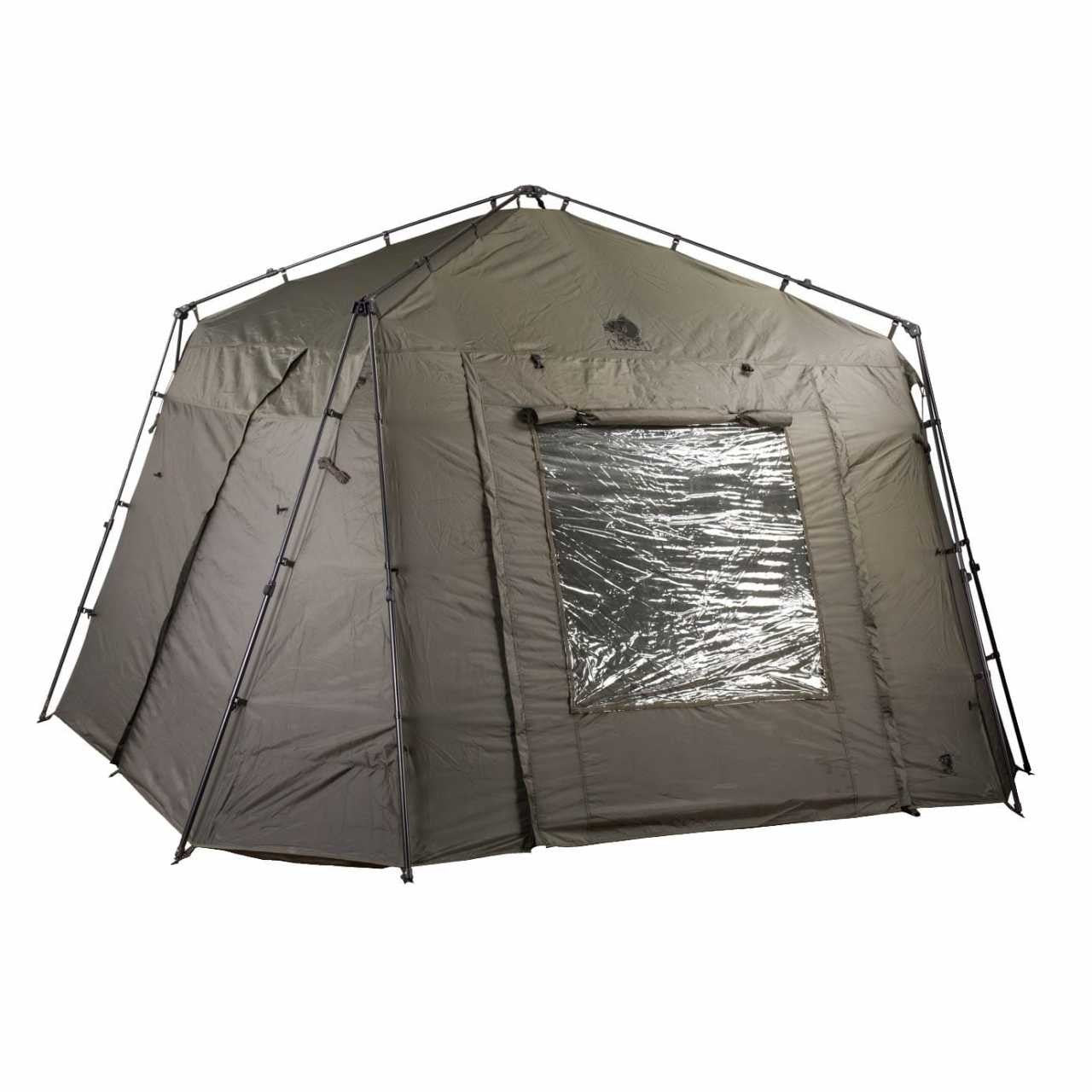 BankLife Gazebo Nash