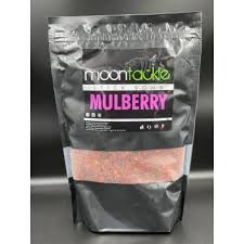 moontackle mulberry pellet