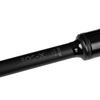 Canne Fox EOS X 13 ft 3,5lb
