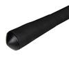 Canne Fox EOS X 13 ft 3,5lb