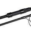 Canne Fox EOS X 13 ft 3,5lb