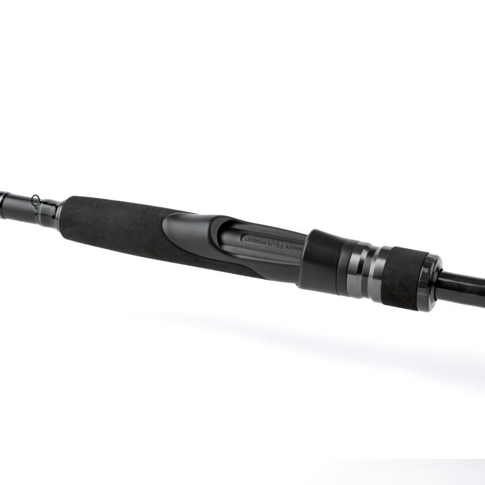 Shimano Canna Stradic Spinning FAST 2,23m 7'4'' 7-21g