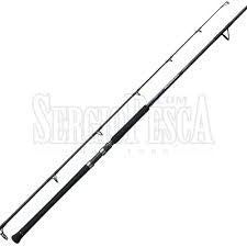 Shimano Canna Grappler BB