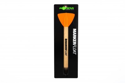 Korda - SLR Balsa Marker Float Piccolo
