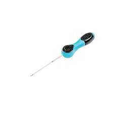 Boilie Needle