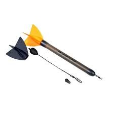 NASH Spot On Balsa Marker Float Kit large