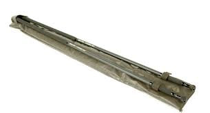 Fodero porta Guadino Nash Landing Net Stink Bag
