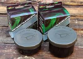 Korda Infuza Small