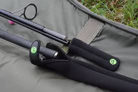 Korda TipSafe