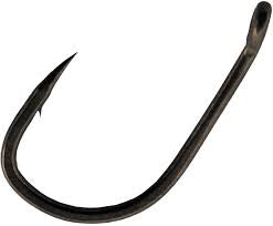 Korda Wide Gape Xx