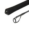 Fox HORIZON X3-S 13ft, 3.75lb, abbreviated