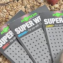Korda Super Wrap