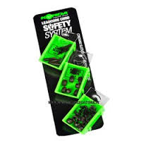 Korda Leadcore Chod Safety System