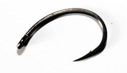 Korda Krank X Qt10