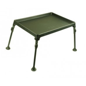 Fox Session Table