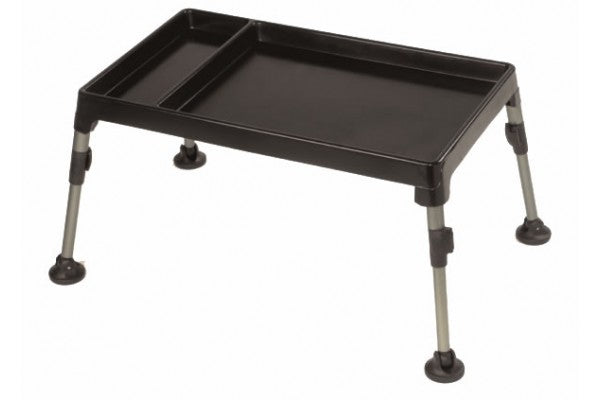 Fox Bivvy Table