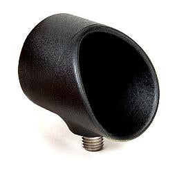 Fox Butt Cap Qty 1