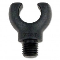 Fox Butt Grip Qty 1