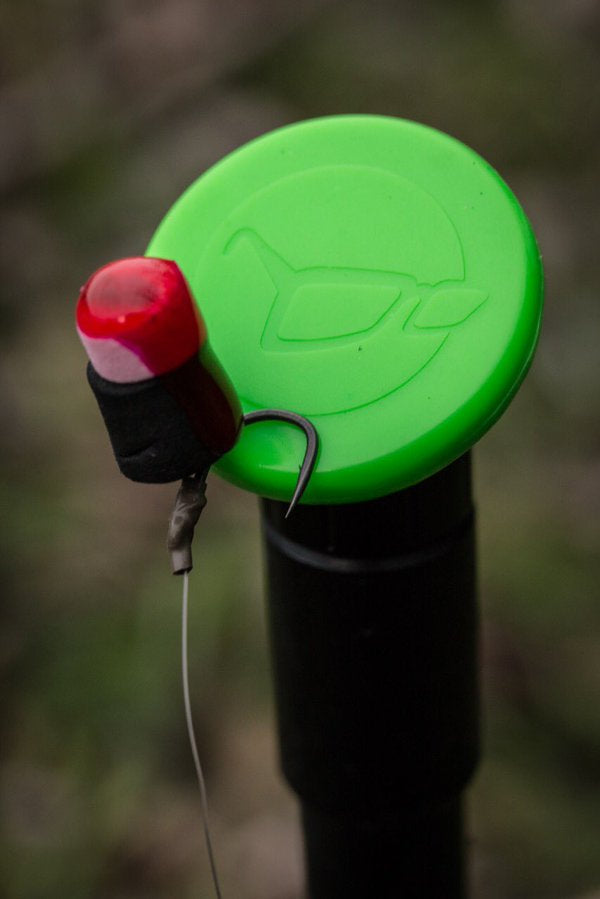 Korda Zig Magnet
