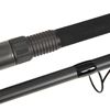 Fox HORIZON X3-S 13ft, 3.75lb, abbreviated