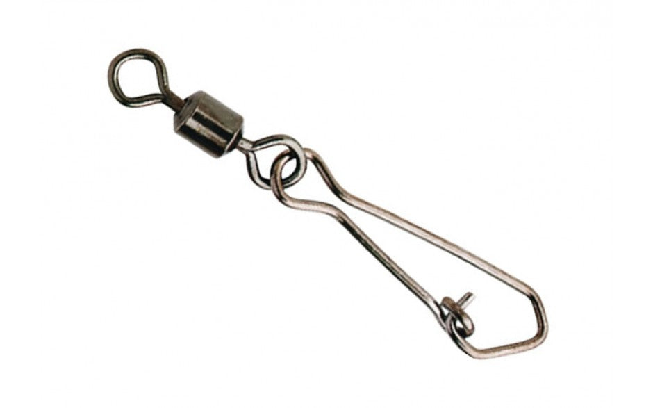 Matrix Protector Snap Swivels