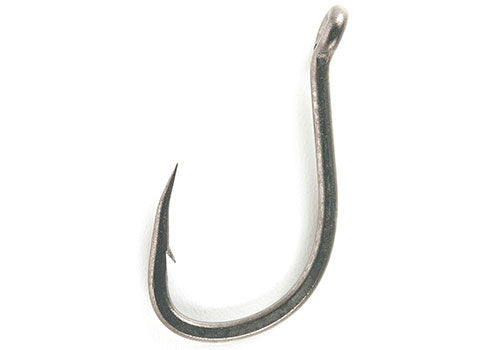 Fox Edges Stiff Rig Beaked Hooks