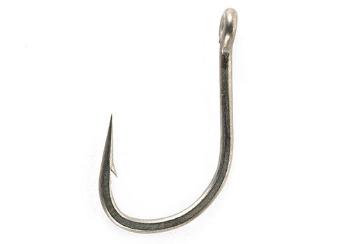Fox Edges Zig & Floater Hooks