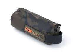NET FLOAT FOX CAMO