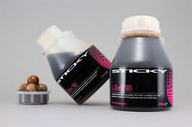 L-Zero-30T 250ml Glug Sticky