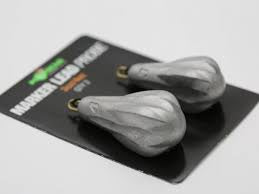 Marker Lead Probe 3oz/4oz Korda
