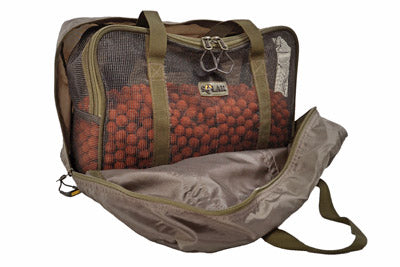 Air -Dry Bag Solar