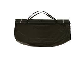 Retainer Sling Solar large (1,3m)