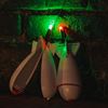 Spomb Light Kit