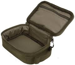 Tiny Hardcase Solar