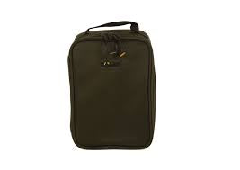 Small Hardcase Solar