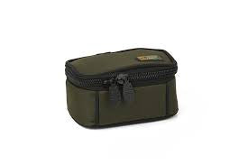 FOX R-SERIES ACCESSORY BAG - SMALL