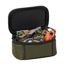 FOX R-SERIES ACCESSORY BAG - SMALL