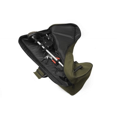 FOX R-SERIES OUTBOARD MOTOR BAG