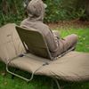 Fox Camolite Combo Chair