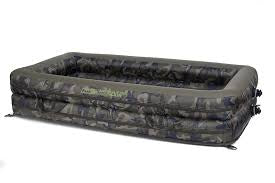 Carpmaster Air Mats  FOX