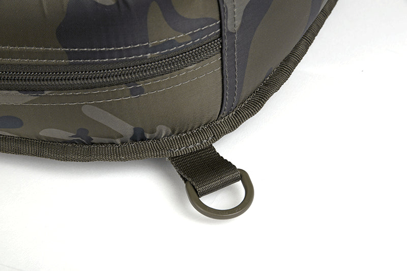 Carpmaster Air Mats  FOX