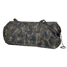 Carpmaster Air Mats  FOX