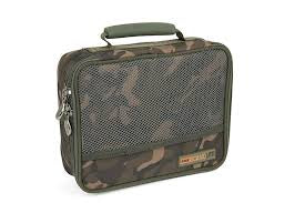 FOX CAMOLITE GADGETS SAFE